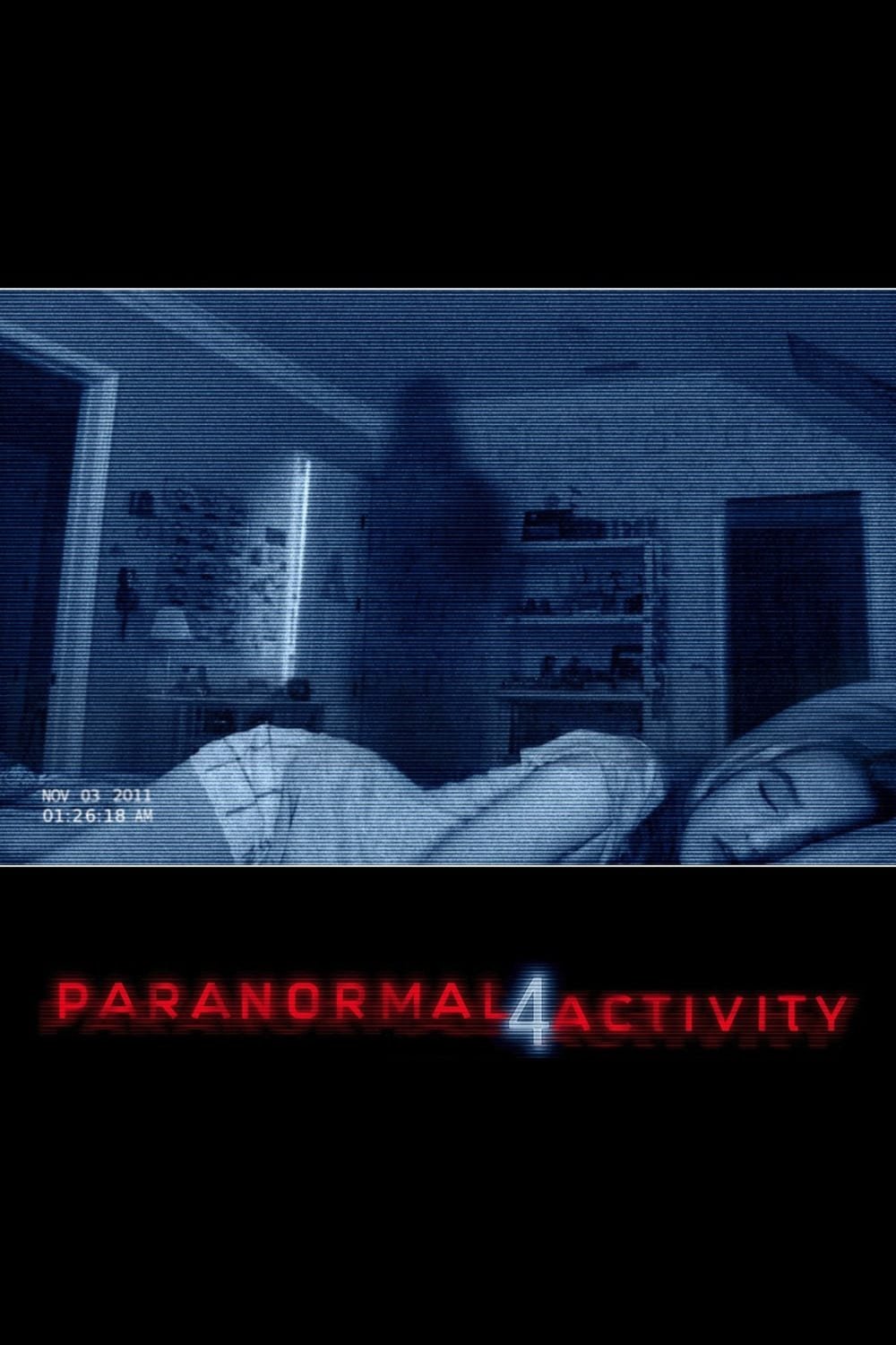 Paranormal Activity 4 (2012) [7851] (A1764911587) [[Films]] --Plex--
